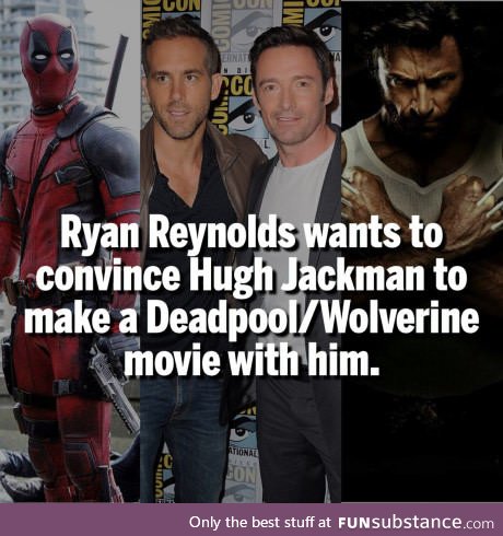 This would be so awesome!!!