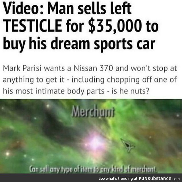 Roses are red I work at a bar