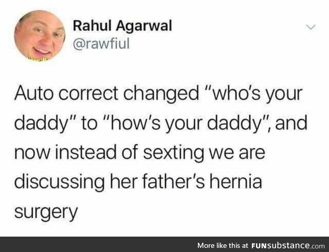 Hackerman strikes again