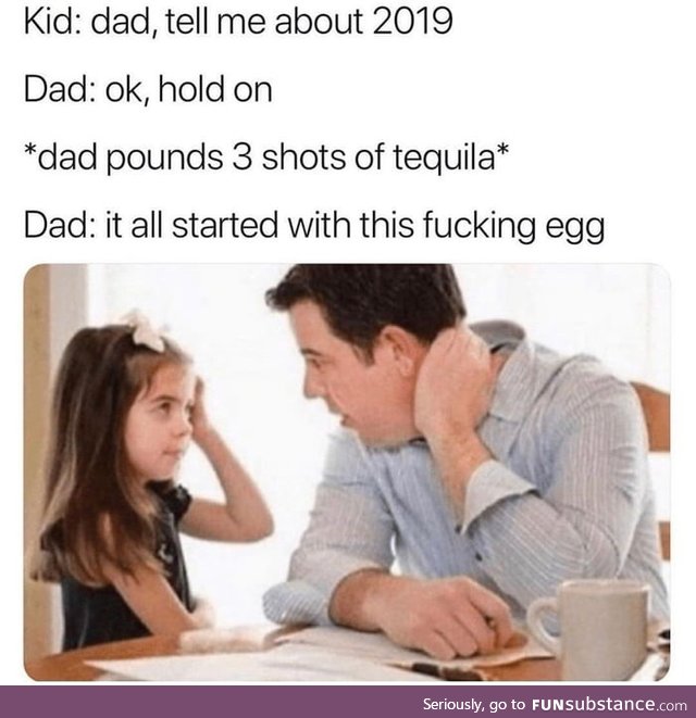 Who names their kid 3 shots of tequila?