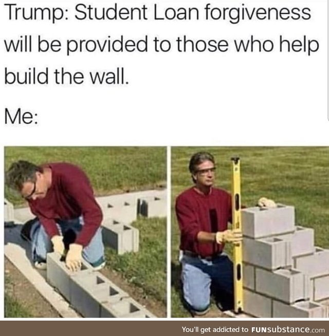 Can we build it?