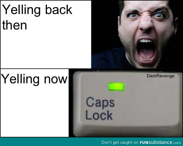 Like back please. Капс лок прикол. Back then. Caps Lock meme. You Now caps.