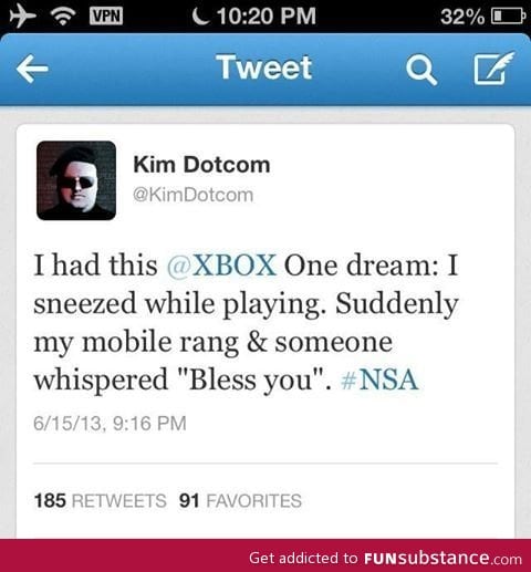 Kim DotCom