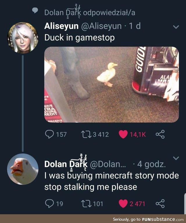 Dolan