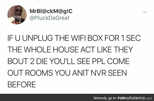 Easy wifi jimmie rustlin'