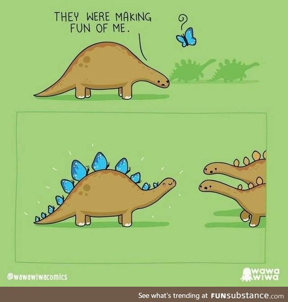 Dinosaur DinoMORE