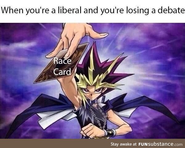 Your move top 1% kaiba!