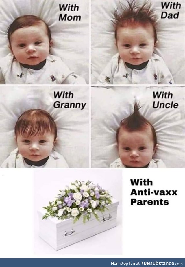 Vaxxxx