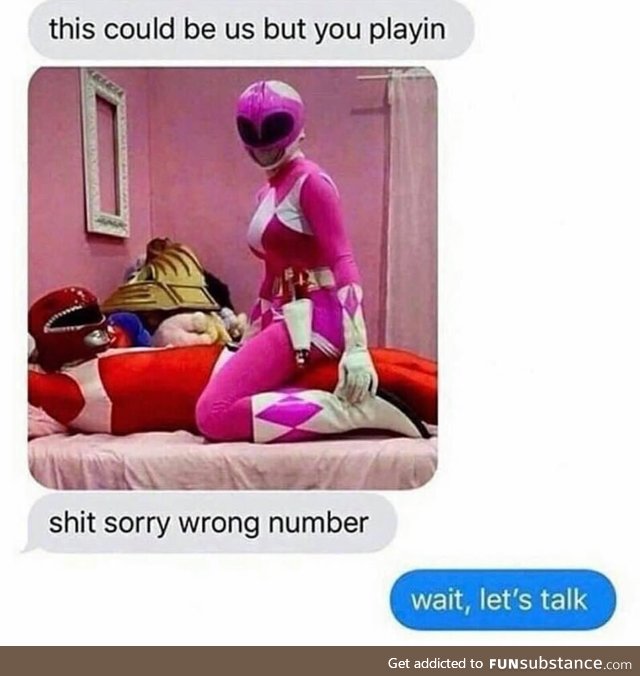 No, I think you have the right number