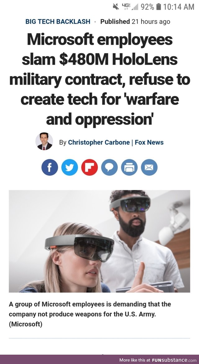 Oppression is now DLC