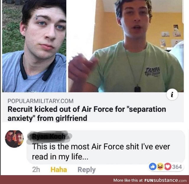Chairforce