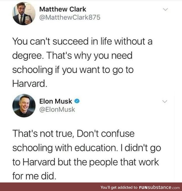Tell'em Elon