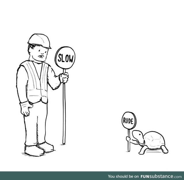From my favorite new comic creator