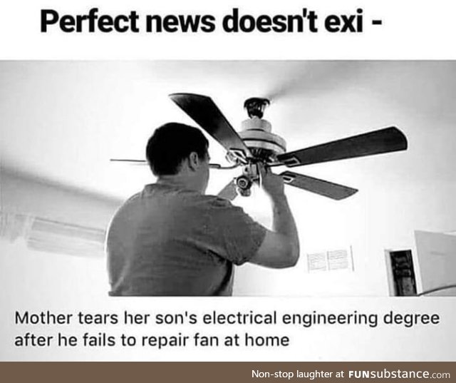 Electrical engineers in India be like