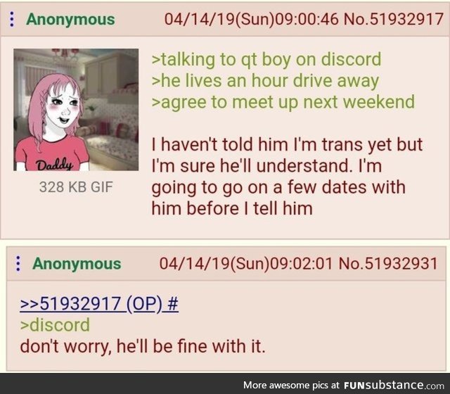 Robot is bringing his friend into a trap