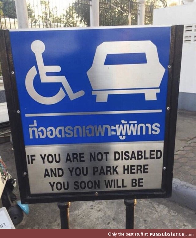 Парковочное место для инвалидов. Тайланд парковка. Parking for disabled. Парковки Москвы. 1 you park here