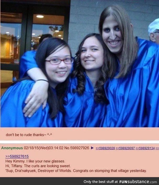 Mekes me laugh every time I see it