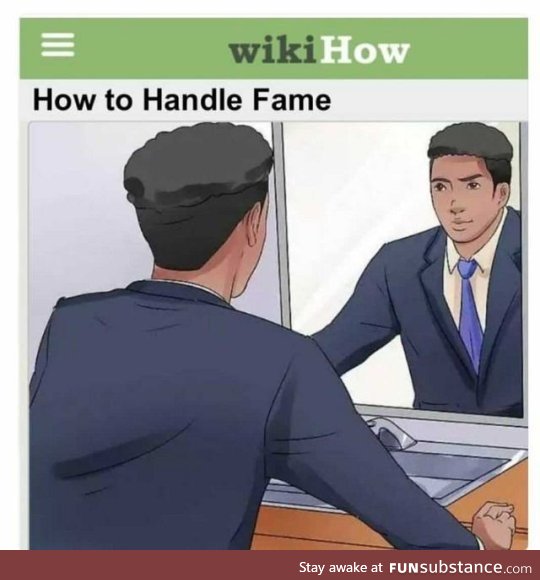 When I get 5 likes on a post