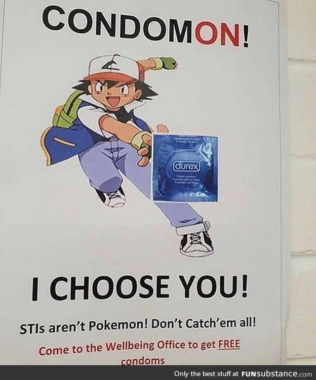 First government programs start yo educate peoplr about stds. (1980)