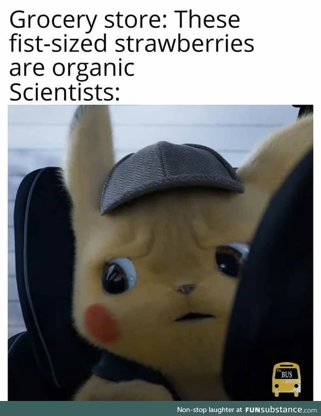 High resolution pikachu