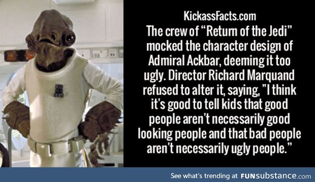 Ackbar