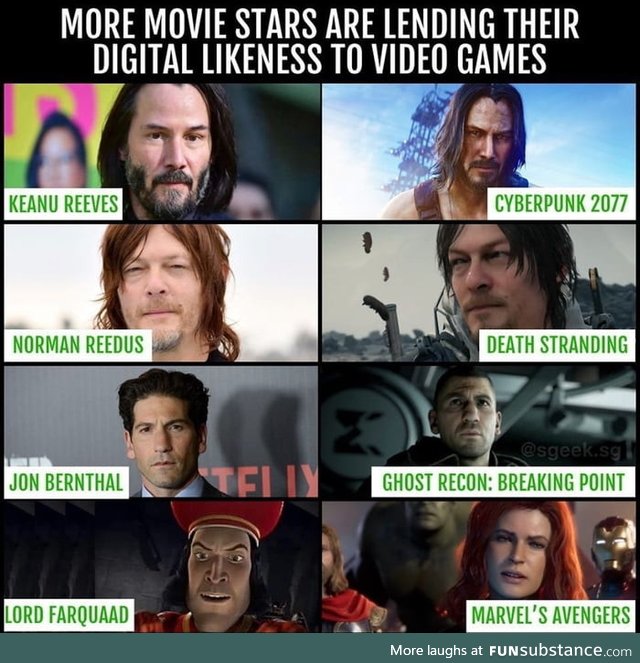 So I tried vodka for the first time yesterday