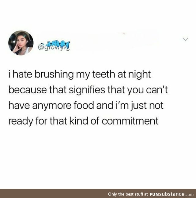 Me too