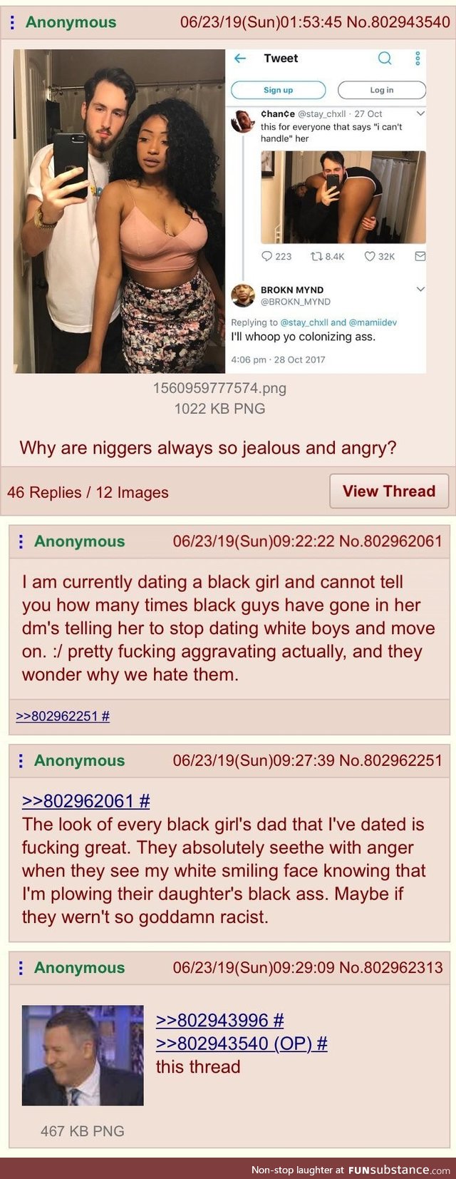 /b/