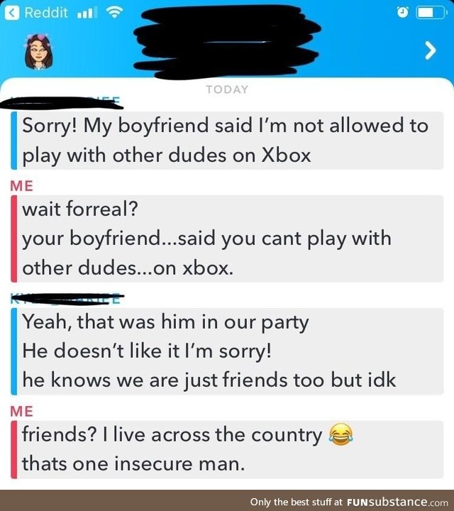 Cheating on Xbox