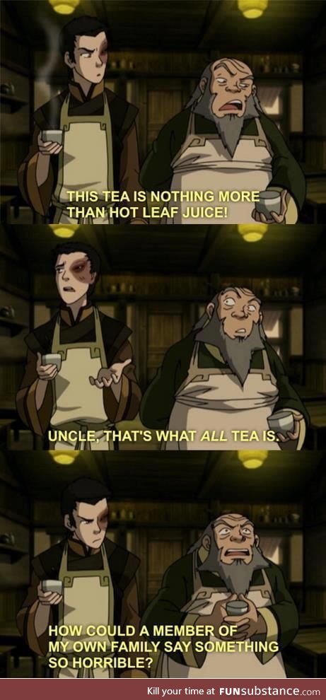 Saw this scene again