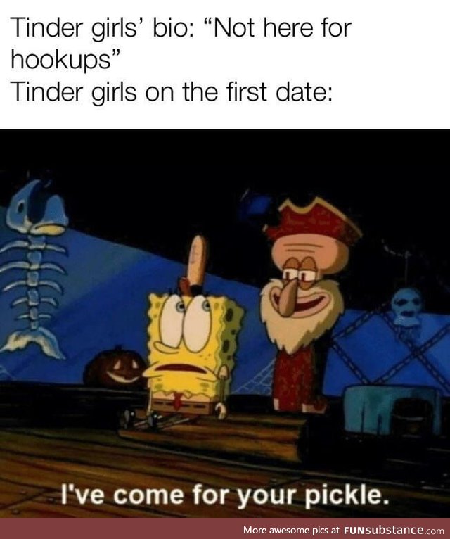 Not on my christian date