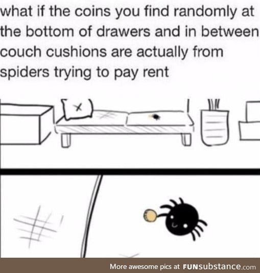 Describe it