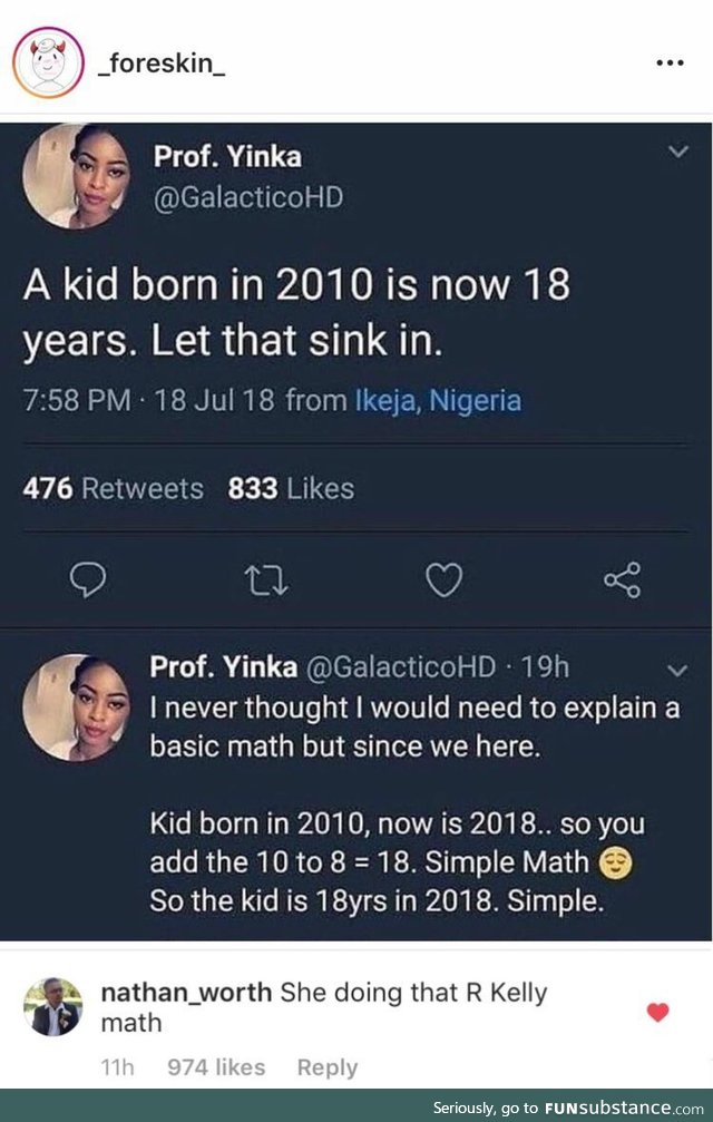 Math