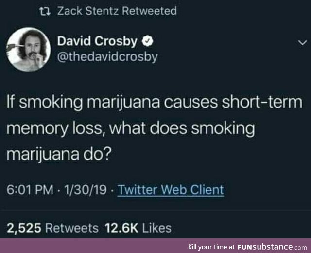 What marijuana do