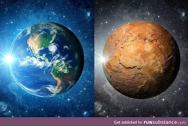 Earth faceapp