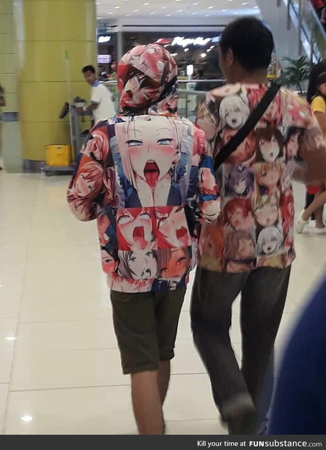 Camouflaged Japanese soliders on their way to the mission briefing(1943)