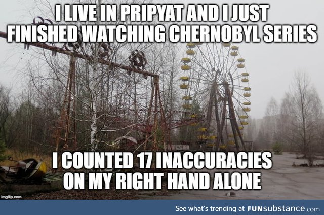 Hbo-chernobyl