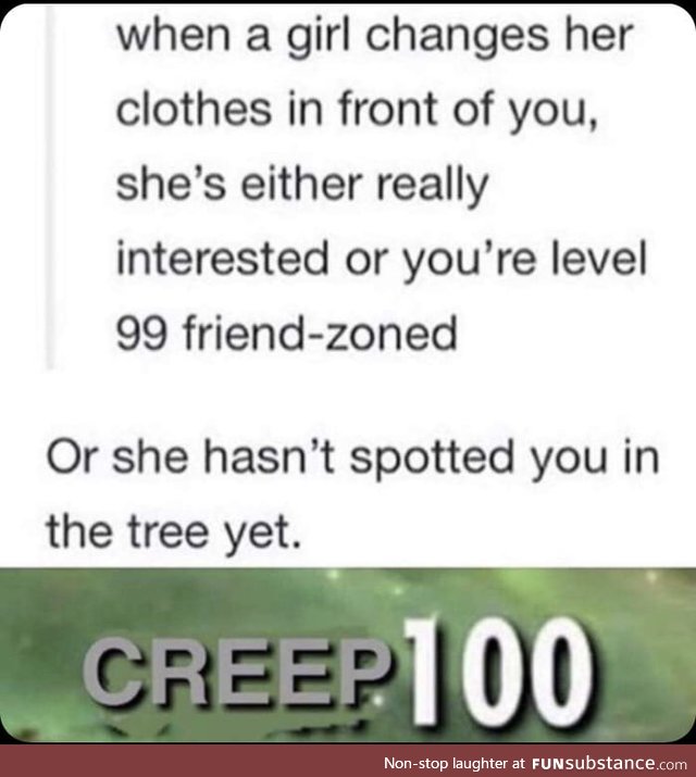 Sneak 100