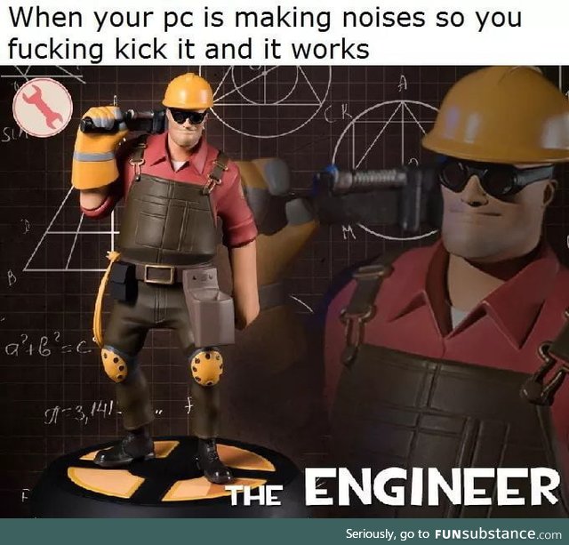 TF2 best childhood game