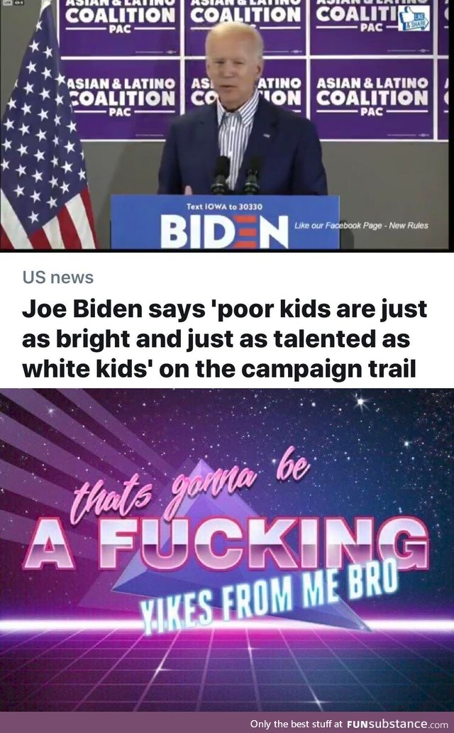 Jesus, Joe