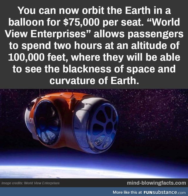 Checkmate flat-earthers