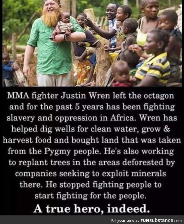 Found this in a meme, probably fits here