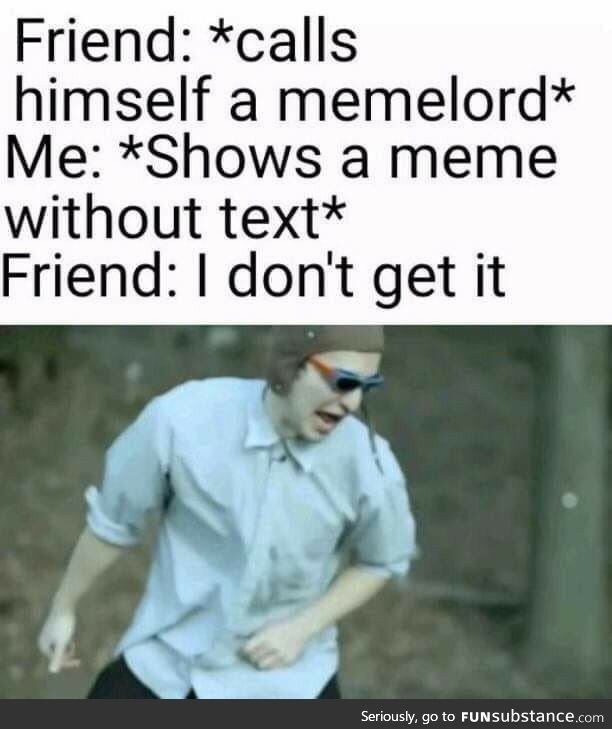 MemeLord
