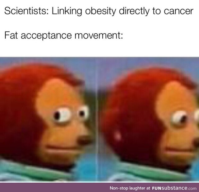 Scientists simply hypothosize