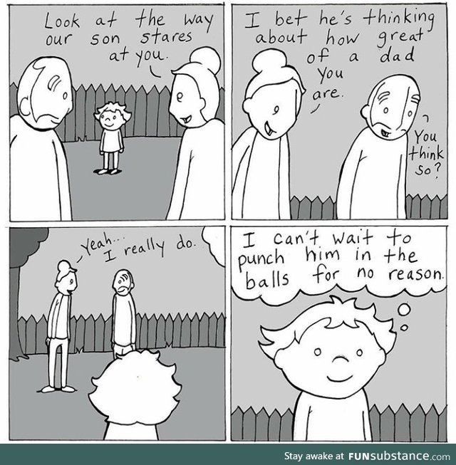 By lunarbaboon