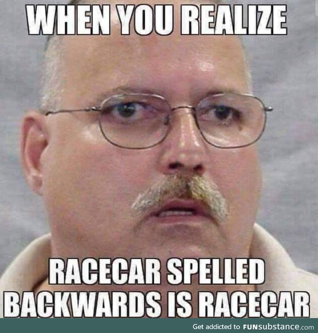 Racecar