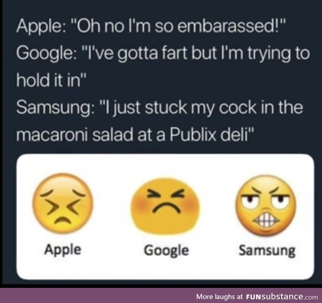 Emoji