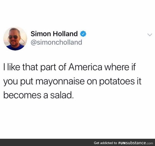 Salad