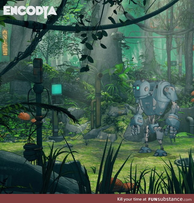 encodya pc game