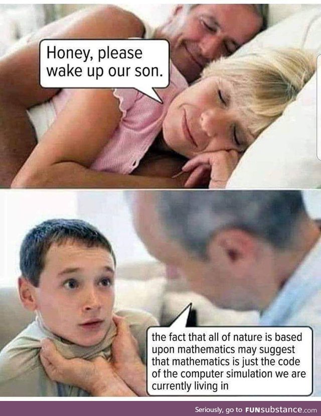 Honeyyyyyyyyy